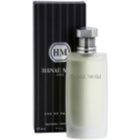 Hanae Mori HM parfémovaná voda pro muže 50 ml