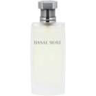 Hanae Mori HM Eau de Parfum für Herren 50 ml