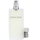 Hanae Mori HM parfémovaná voda pro muže 50 ml