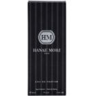 Hanae Mori HM parfémovaná voda pro muže 50 ml