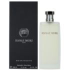 Hanae Mori HM toaletní voda pro muže 100 ml
