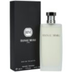 Hanae Mori HM toaletní voda pro muže 100 ml