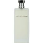 Hanae Mori HM toaletní voda pro muže 100 ml