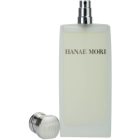 Hanae Mori HM toaletní voda pro muže 100 ml