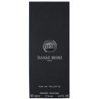 Hanae Mori HM toaletní voda pro muže 100 ml