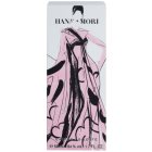 Hanae Mori Haute Couture toaletní voda pro ženy 50 ml