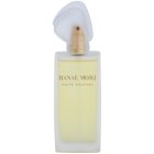 Hanae Mori Haute Couture Eau de Toilette for Women 50 ml