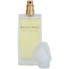 Hanae Mori Haute Couture Eau de Toilette for Women 50 ml