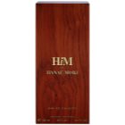 Hanae Mori HiM toaletní voda pro muže 100 ml