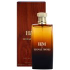 Hanae Mori HiM toaletní voda pro muže 100 ml