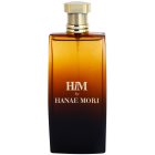 Hanae Mori HiM toaletní voda pro muže 100 ml