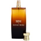 Hanae Mori HiM toaletní voda pro muže 100 ml