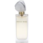 Hanae Mori Hanae Mori Eau de Toilette für Damen 50 ml