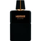 Hardwell Eclipse woda toaletowa dla mężczyzn 50 ml
