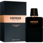 Hardwell Eclipse woda toaletowa dla mężczyzn 50 ml
