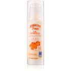 Hawaiian Tropic Silk Hydration Air Soft Cremă bronzare SPF 15