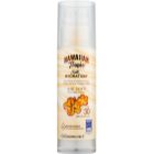 Hawaiian Tropic Silk Hydration Air Soft napozótej SPF 30