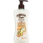 Hawaiian Tropic After Sun Ultra Radiance hydratisierende Körpermilch nach dem Sonnen