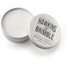 Hawkins & Brimble Natural Grooming Elemi & Ginseng krém na holení