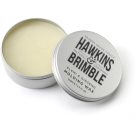 Hawkins & Brimble Natural Grooming Elemi & Ginseng Haarwachs