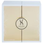 Hayari Parfums Goldy woda perfumowana dla kobiet 100 ml