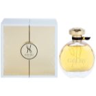 Hayari Parfums Goldy woda perfumowana dla kobiet 100 ml