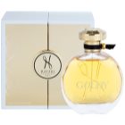 Hayari Parfums Goldy parfémovaná voda pro ženy 100 ml
