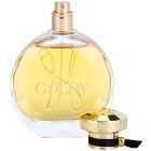 Hayari Parfums Goldy woda perfumowana dla kobiet 100 ml