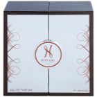 Hayari Parfums Le Paradis de L´Homme woda perfumowana dla mężczyzn 100 ml