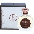 Hayari Parfums Le Paradis de L´Homme woda perfumowana dla mężczyzn 100 ml