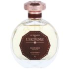 Hayari Parfums Le Paradis de L´Homme woda perfumowana dla mężczyzn 100 ml