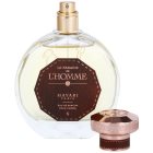 Hayari Parfums Le Paradis de L´Homme woda perfumowana dla mężczyzn 100 ml