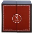 Hayari Parfums Only for Him parfémovaná voda pro muže 100 ml