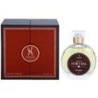 Hayari Parfums Only for Him parfémovaná voda pro muže 100 ml