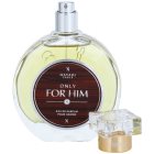 Hayari Parfums Only for Him parfémovaná voda pro muže 100 ml
