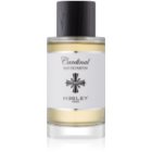 Heeley Cardinal eau de parfum mixte 100 ml