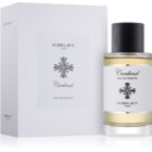 Heeley Cardinal eau de parfum mixte 100 ml
