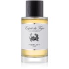 Heeley Esprit Du Tigre woda perfumowana unisex 100 ml