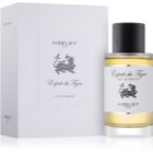 Heeley Esprit Du Tigre woda perfumowana unisex 100 ml