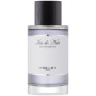 Heeley Iris De Nuit Eau de Parfum unisex 100 ml