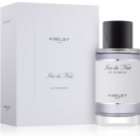 Heeley Iris De Nuit Eau de Parfum unisex 100 ml