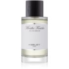 Heeley Menthe Fraiche parfémovaná voda unisex 100 ml
