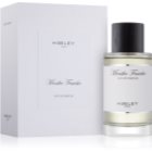 Heeley Menthe Fraiche parfémovaná voda unisex 100 ml