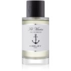 Heeley Sel Marin parfémovaná voda unisex 100 ml