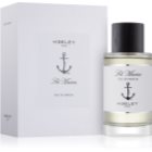 Heeley Sel Marin parfémovaná voda unisex 100 ml