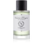 Heeley Verveine eau de parfum unisex 100 ml