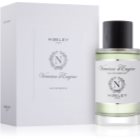 Heeley Verveine eau de parfum unisex 100 ml