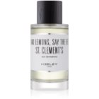 Heeley ST Clements eau de parfum unisex 100 ml