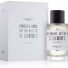 Heeley ST Clements eau de parfum unisex 100 ml