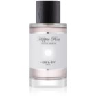 Heeley Hippie Rose eau de parfum unisex 100 ml